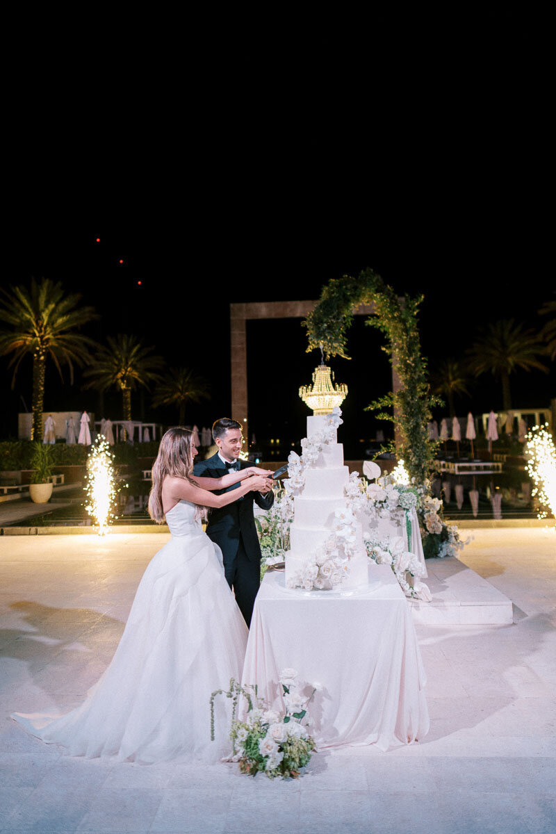 Wedding 1200px-1102