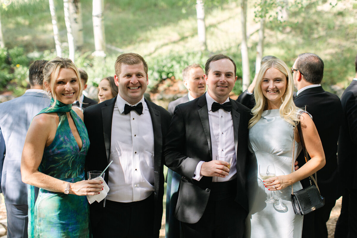 BeaverCreekWeddingDeck_0161