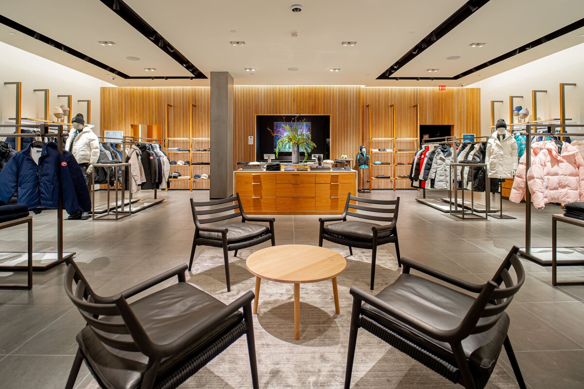 NYC_Real_Estate_Photographer_Commercial_Space_Photographer26