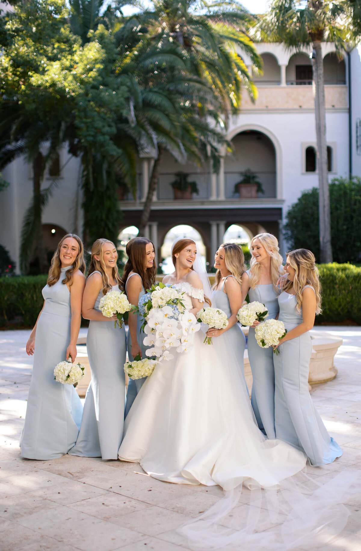 The-Cloister-at-Sea-Island-Wedding-54