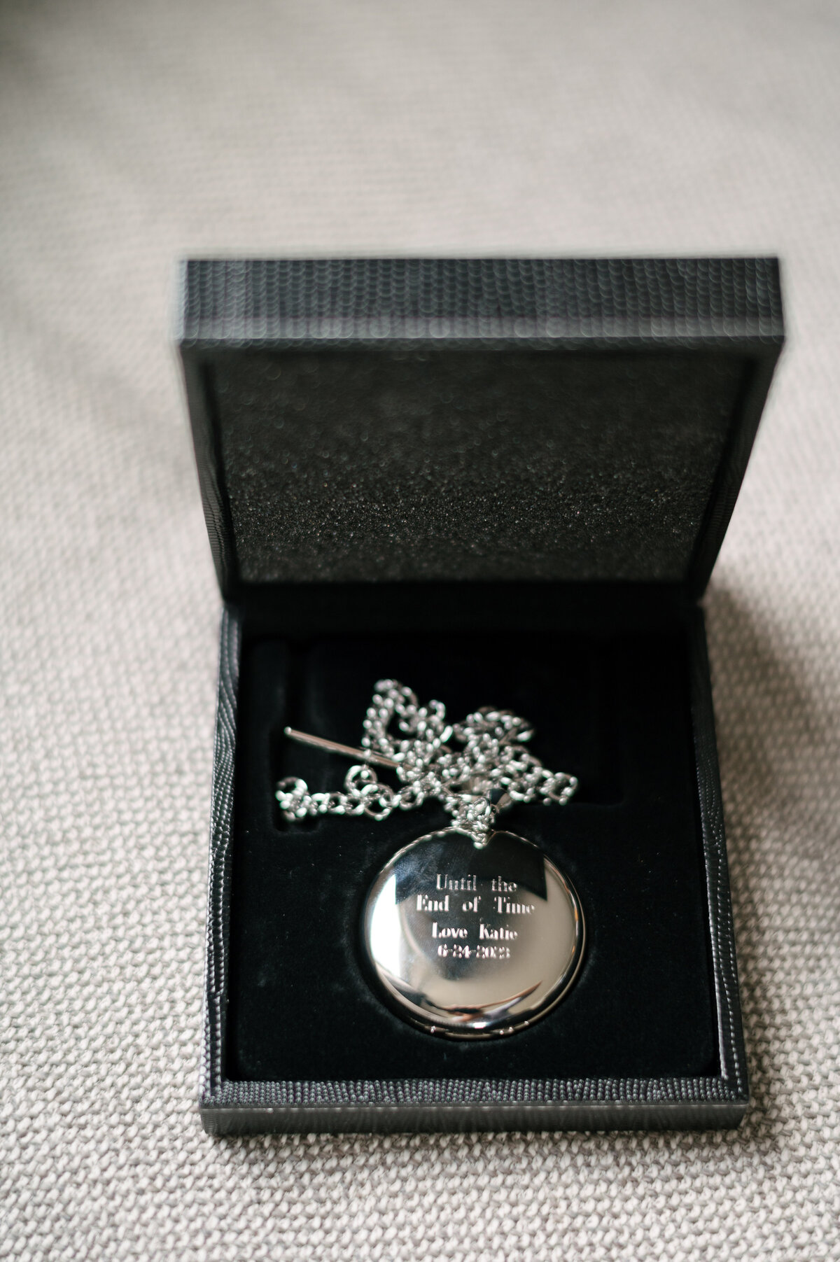 AVP_MillerWedding_058