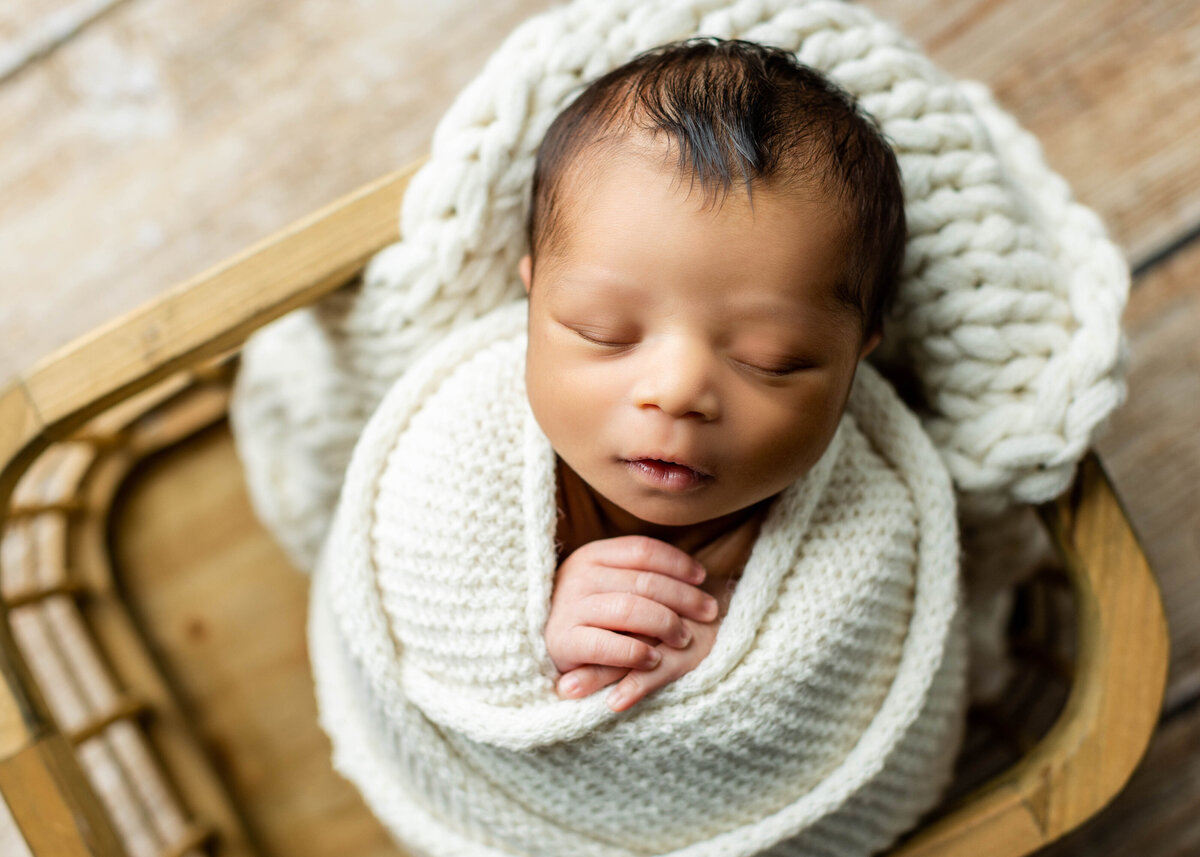 TaylorMaurerPhotography-DraydenNewborn2