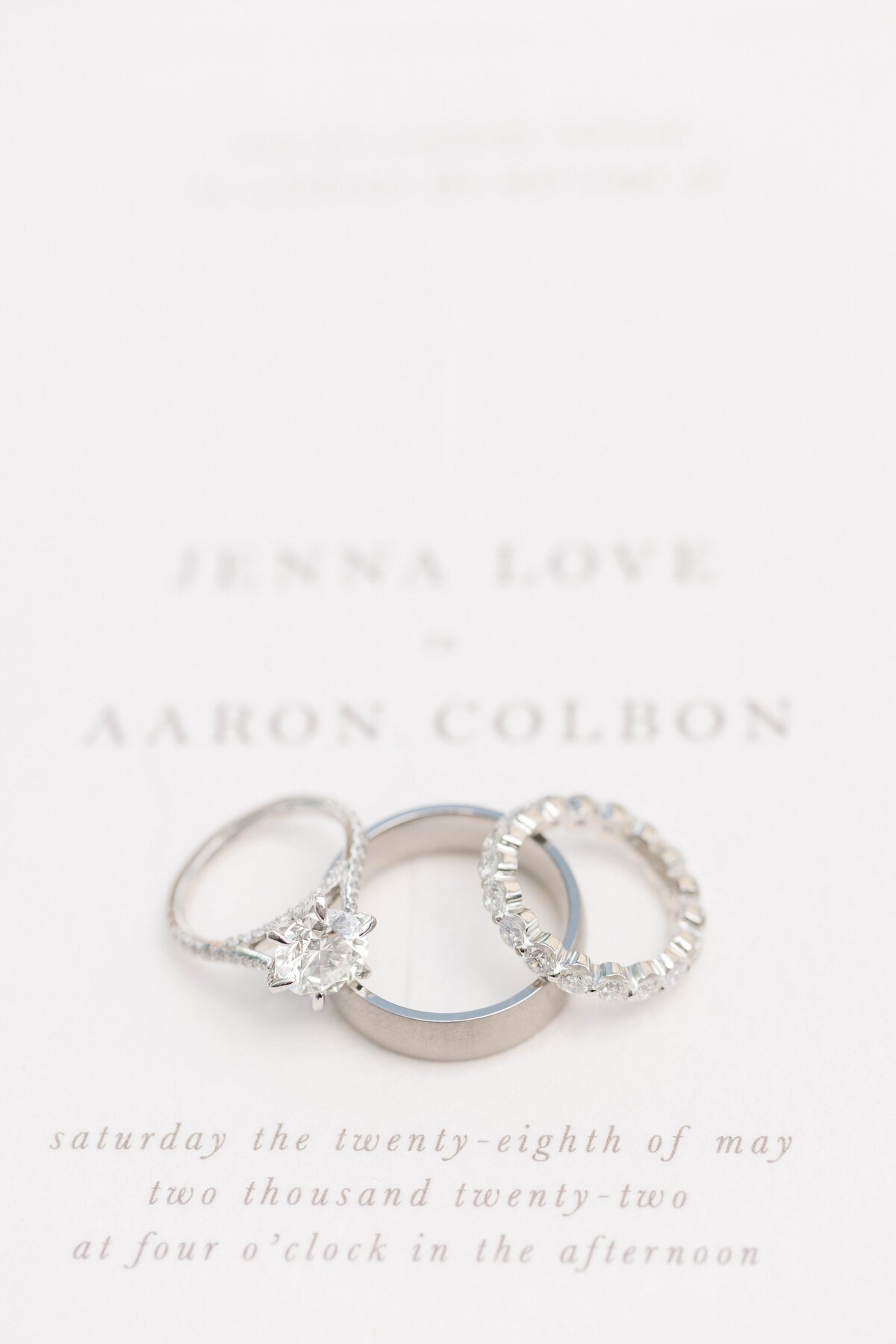 StonefieldsEstateWedding_StephanieMasonandCo_JennaAaron_0008