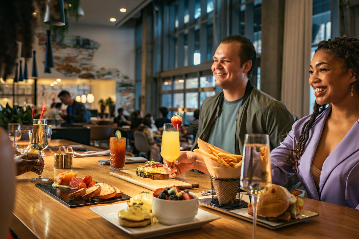 gallery-alter-ego-at-canopy-by-hilton-tempe