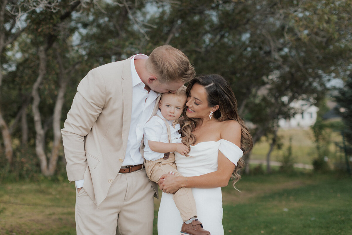 Kourtney & Andrew Wedding _ cait swithers photo + films-478