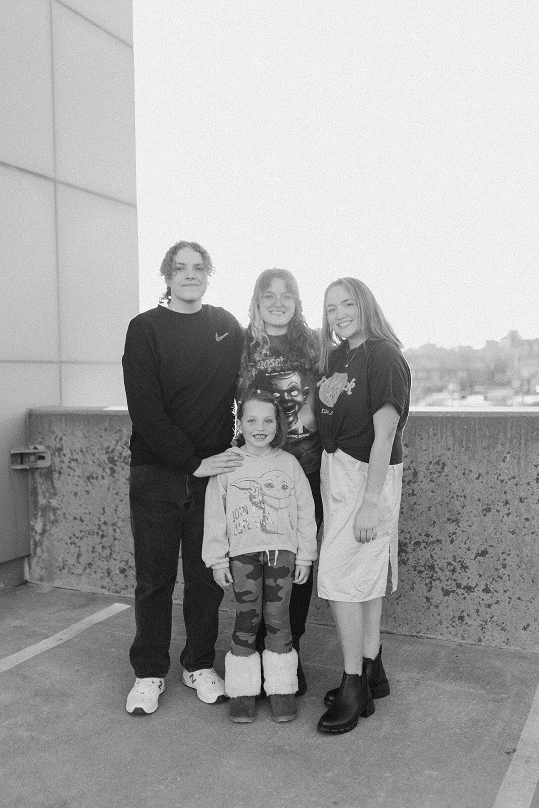 Sidwells Family Photos 2021-3164