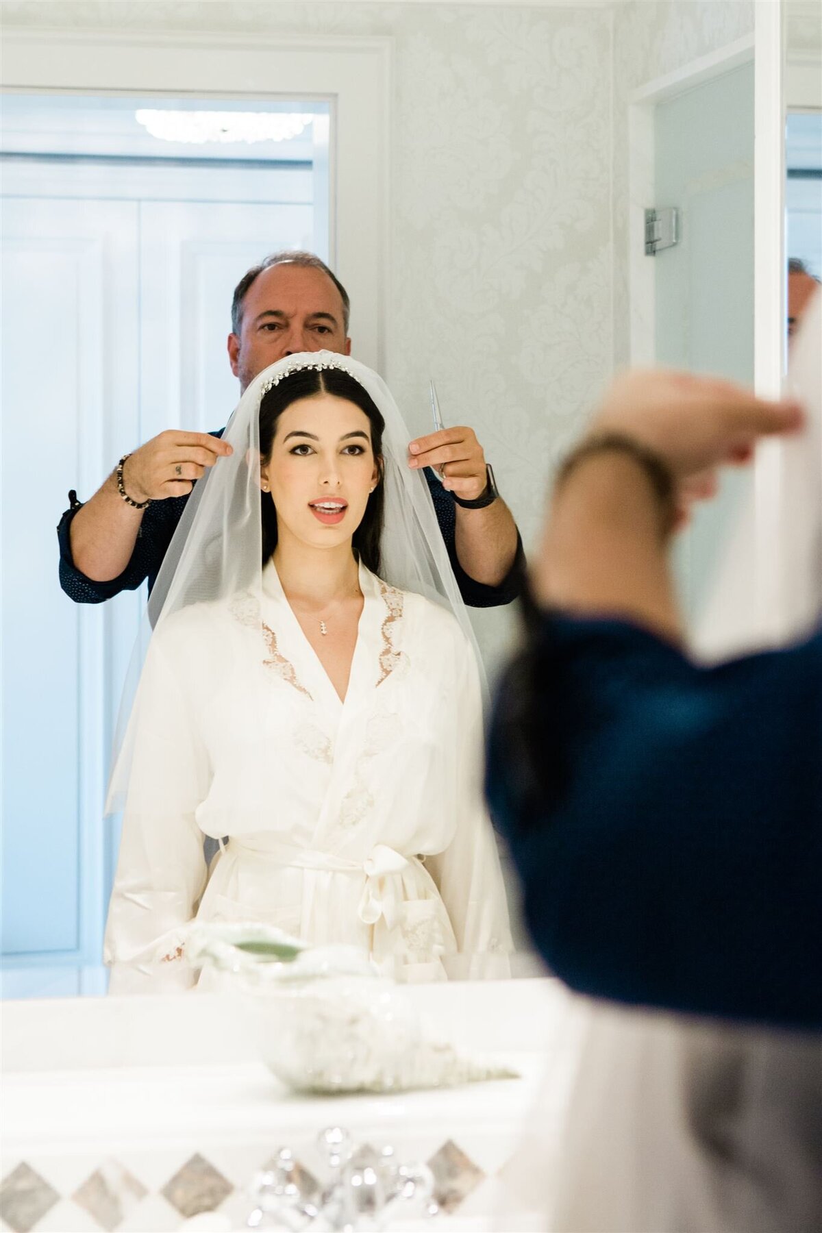 Yasmin_Koray_In-Love-Photography-71_websize