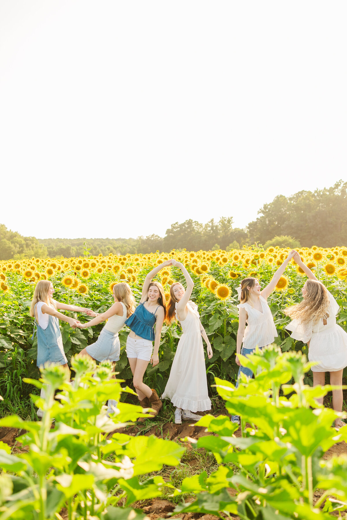 Senior-Rep-Team-Sunflowers-Richmond-Kelsey-Marie-Photography-2024-4577