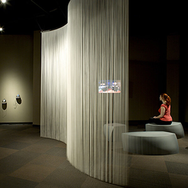 20071219_soundvision_009_o