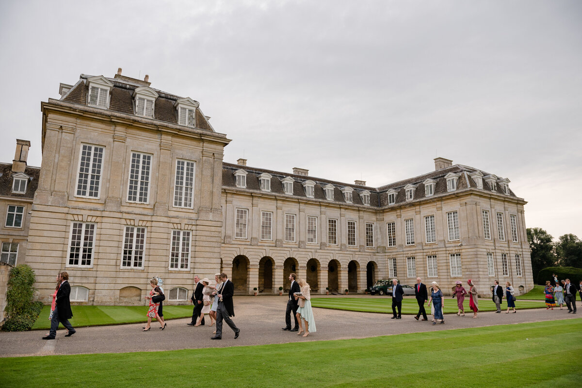 Boughton-House-wedding-photography-1051