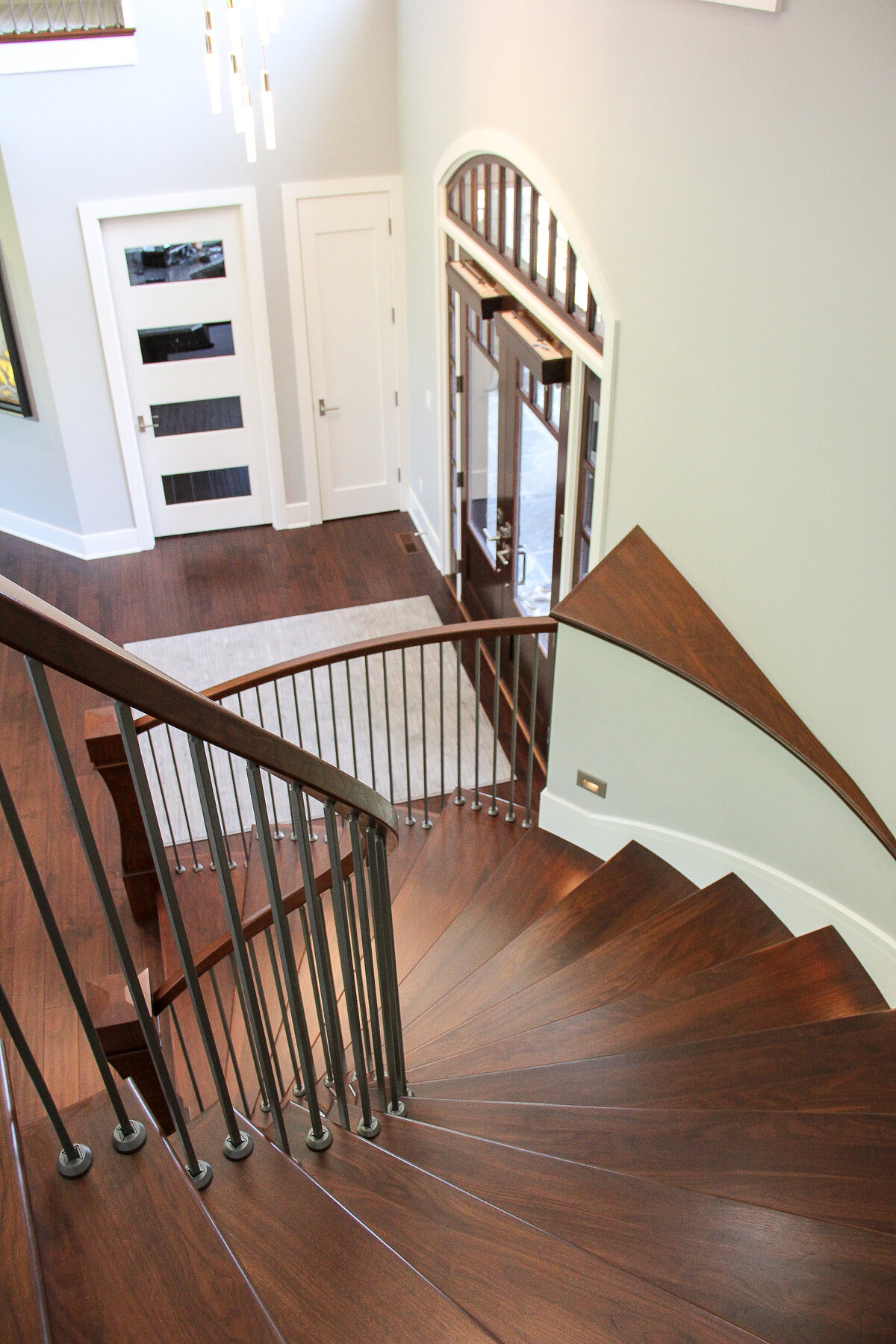 Staircase 9944-1