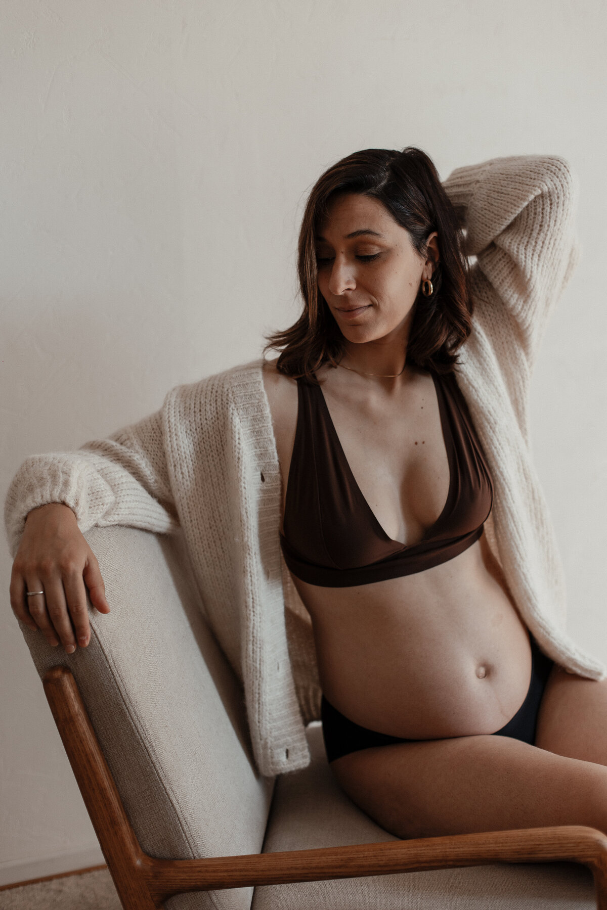 Chloé B - 0004
