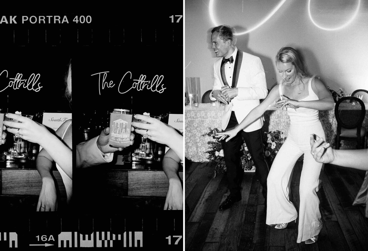 wedding-portfolio-9