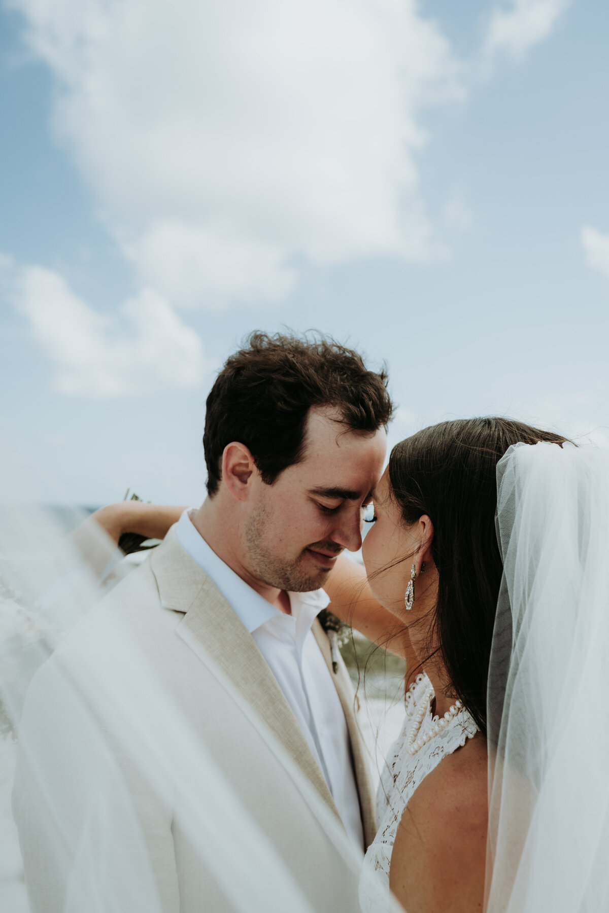 ZettelPhotography-4544