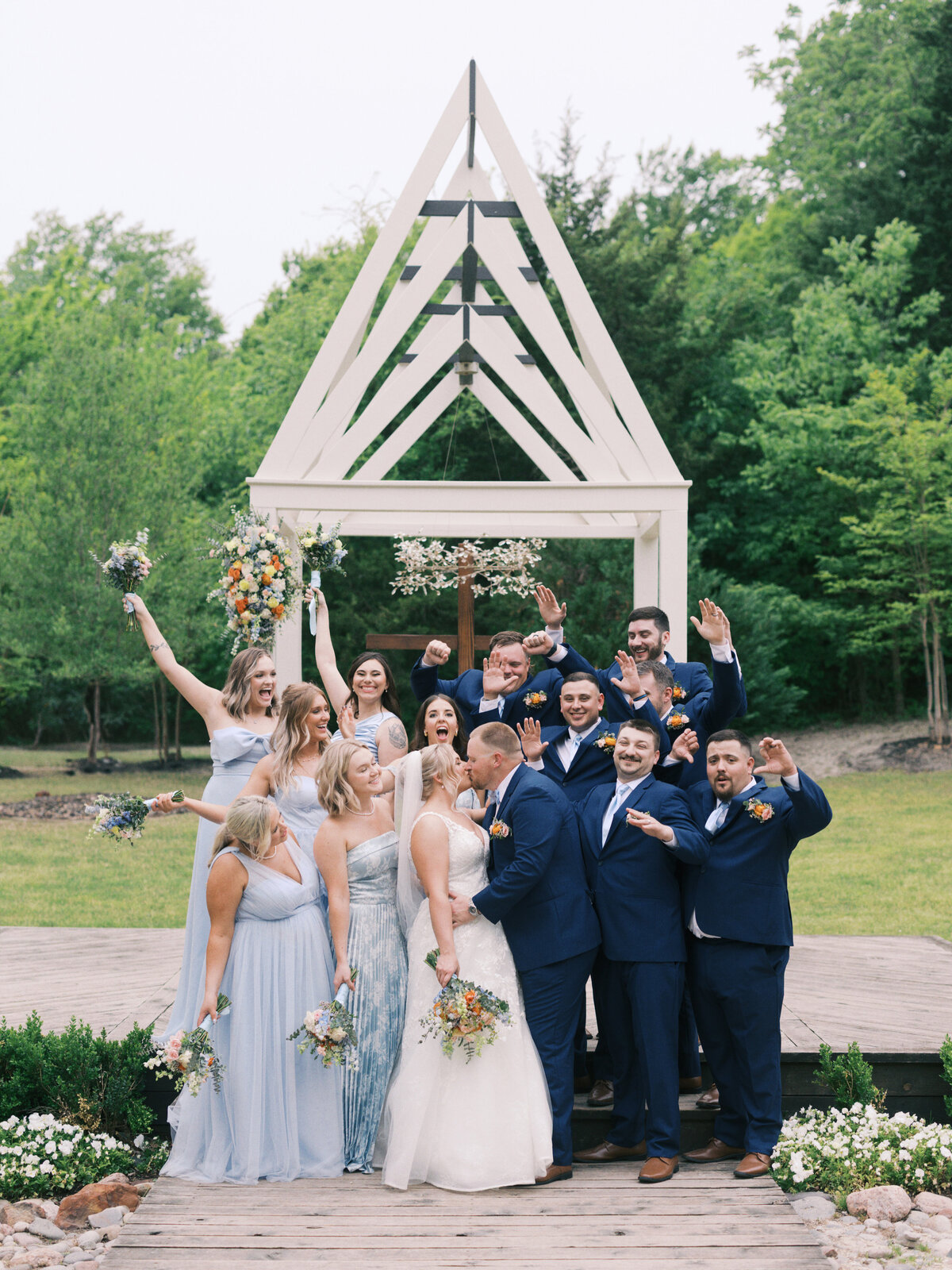 AGP-Adams-BridalParty-5