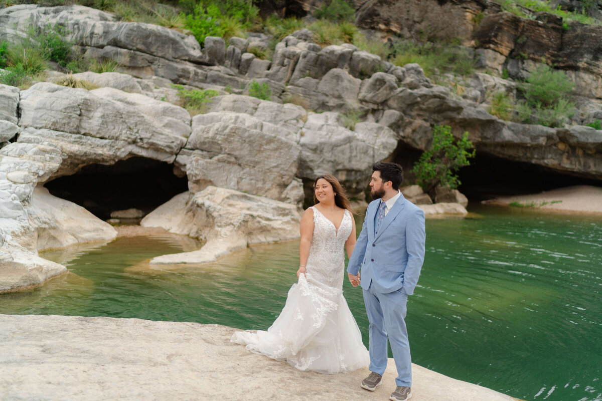Adventure-Elopement-Photographer-052