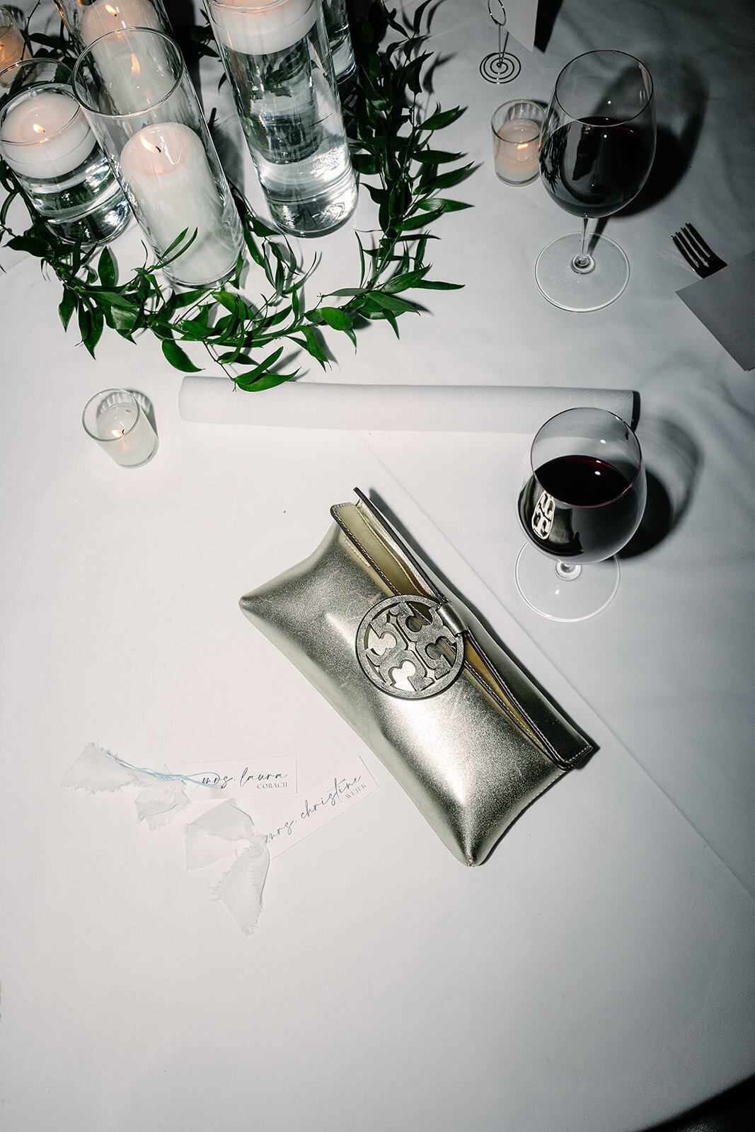 Open-Dancefloor-Elise-Filliccia-Photography-291