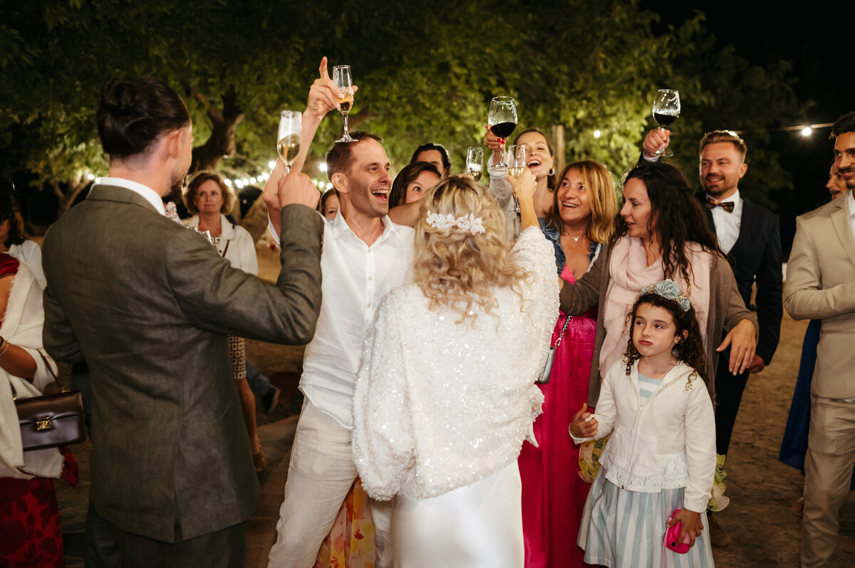 Casamento Monte do Ramalho-70