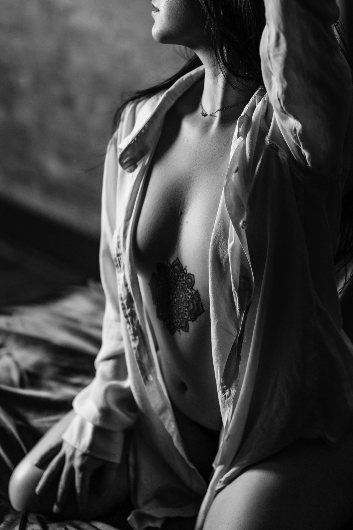 boudoir photography, boudoir, boudoir photos, boudoir photographer, boudoir photos dayton, boudoir photos ohio, dayton boudoir photographer, ohio boudoir photographer, luxury boudoir photographer, dayton boudoir photography, boudoir session, Luxury boudoir