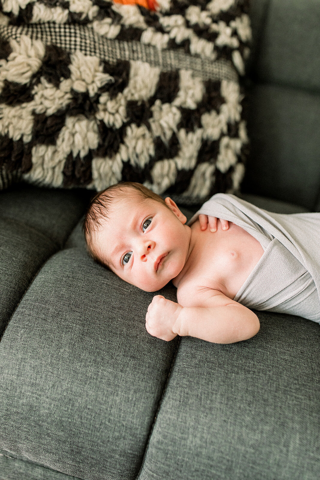 amandajoyphotography_jacksonnewborn-156