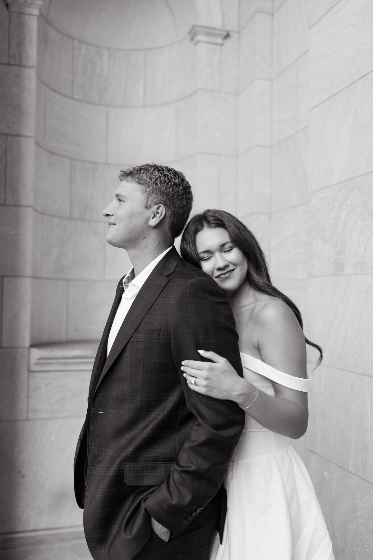emily-chris-engagements-125