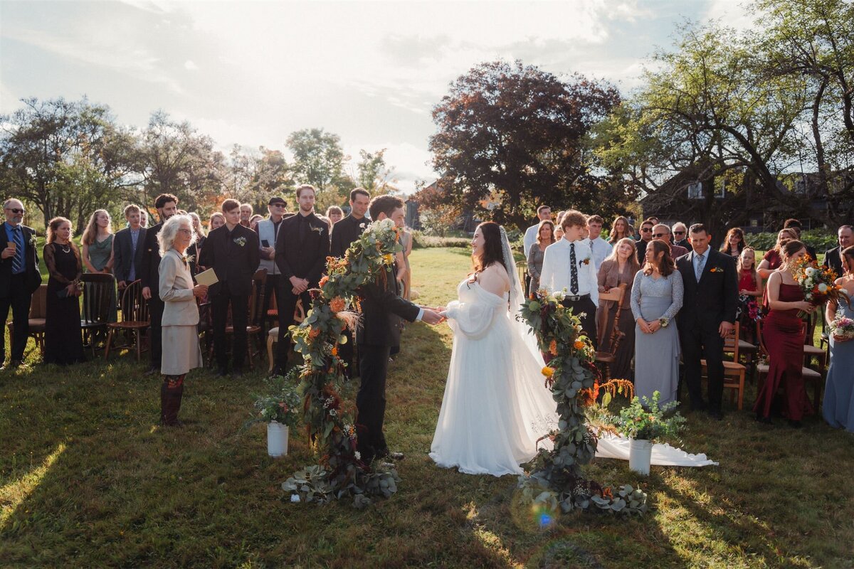 Wild-Sugar-Homestead-VT-Wedding-43