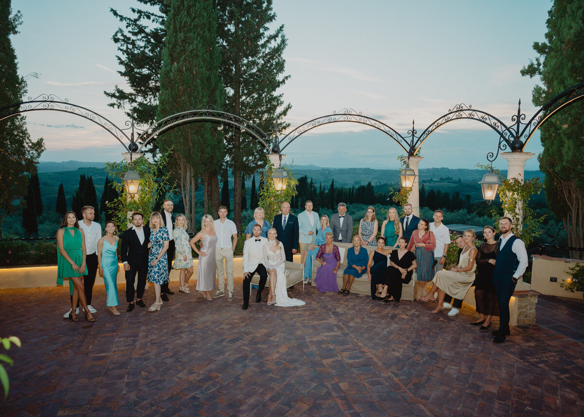 Wedding_DG_internetsize-656