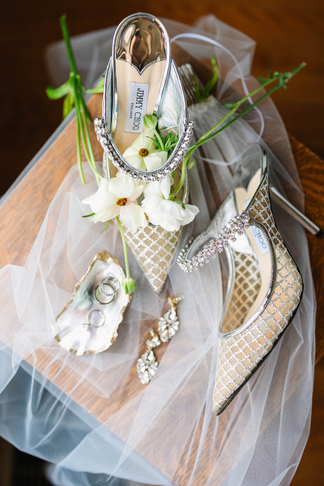 2023-Lauren+Ted-Wedding-3 (1)