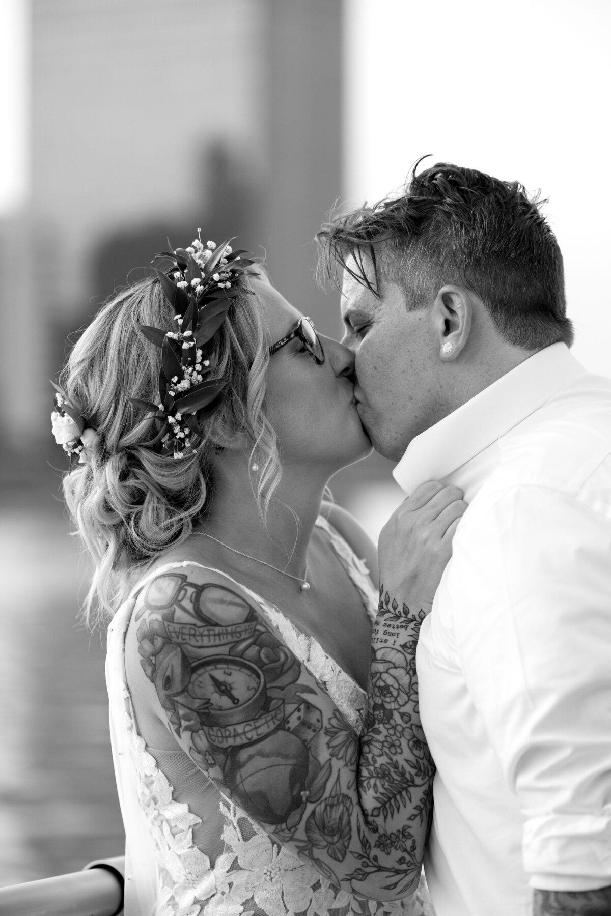 staci+michael36029