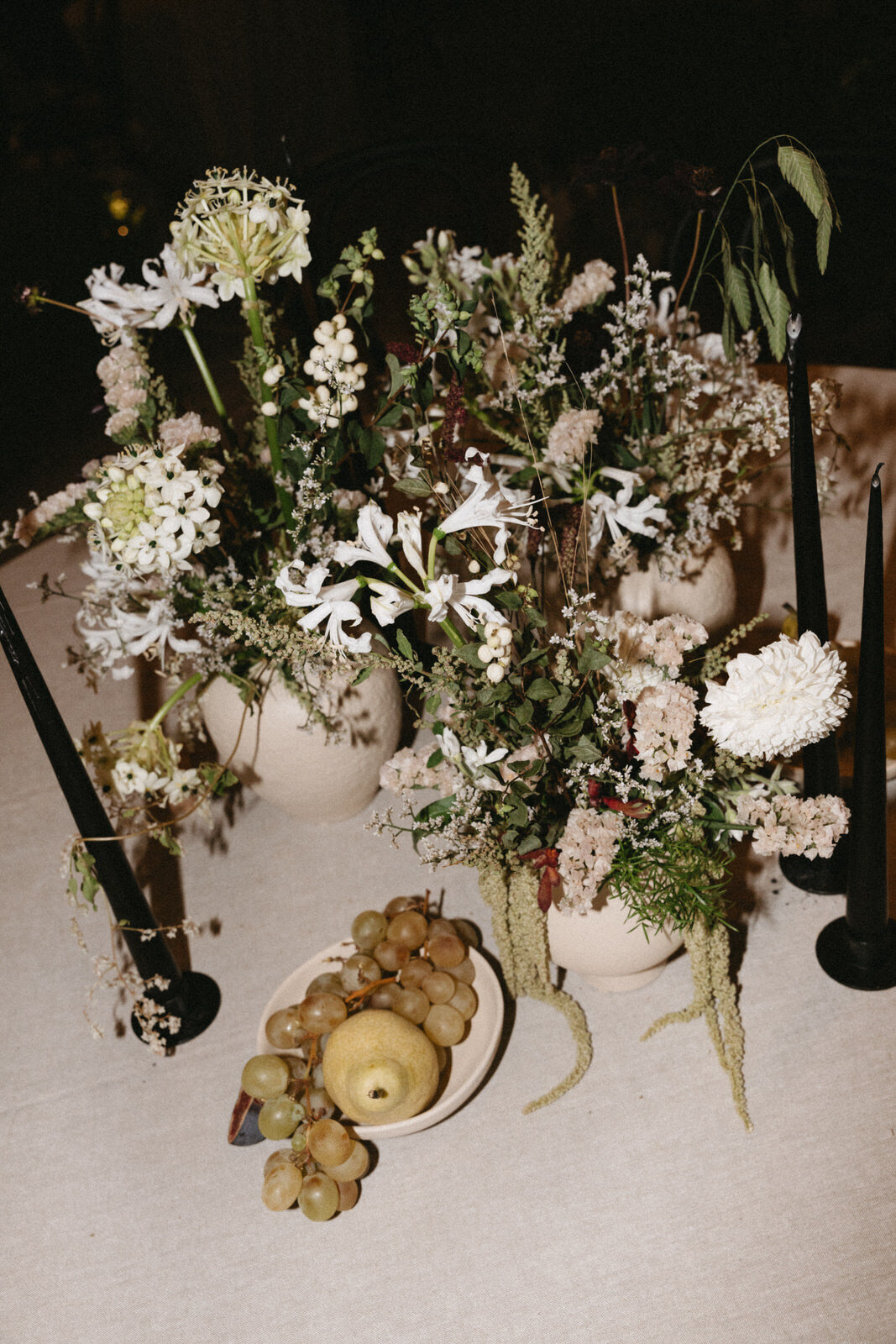 Flora_and_Grace_Provence_Wedding_Photographer (113 von 170)