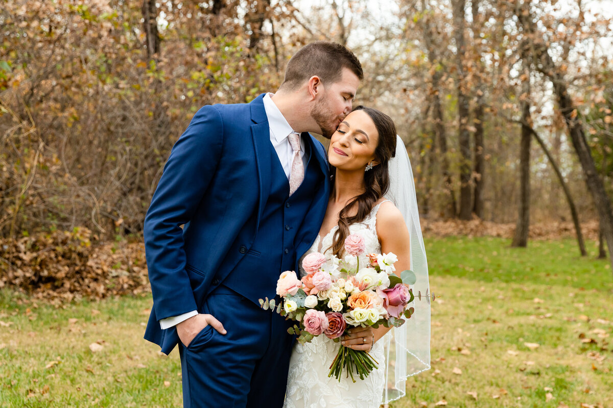 MORGAN & JARED-379