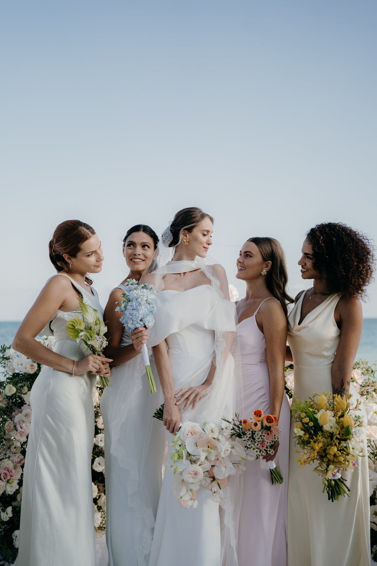 LauraJaynePhotographer_HotelEsencia-1-314