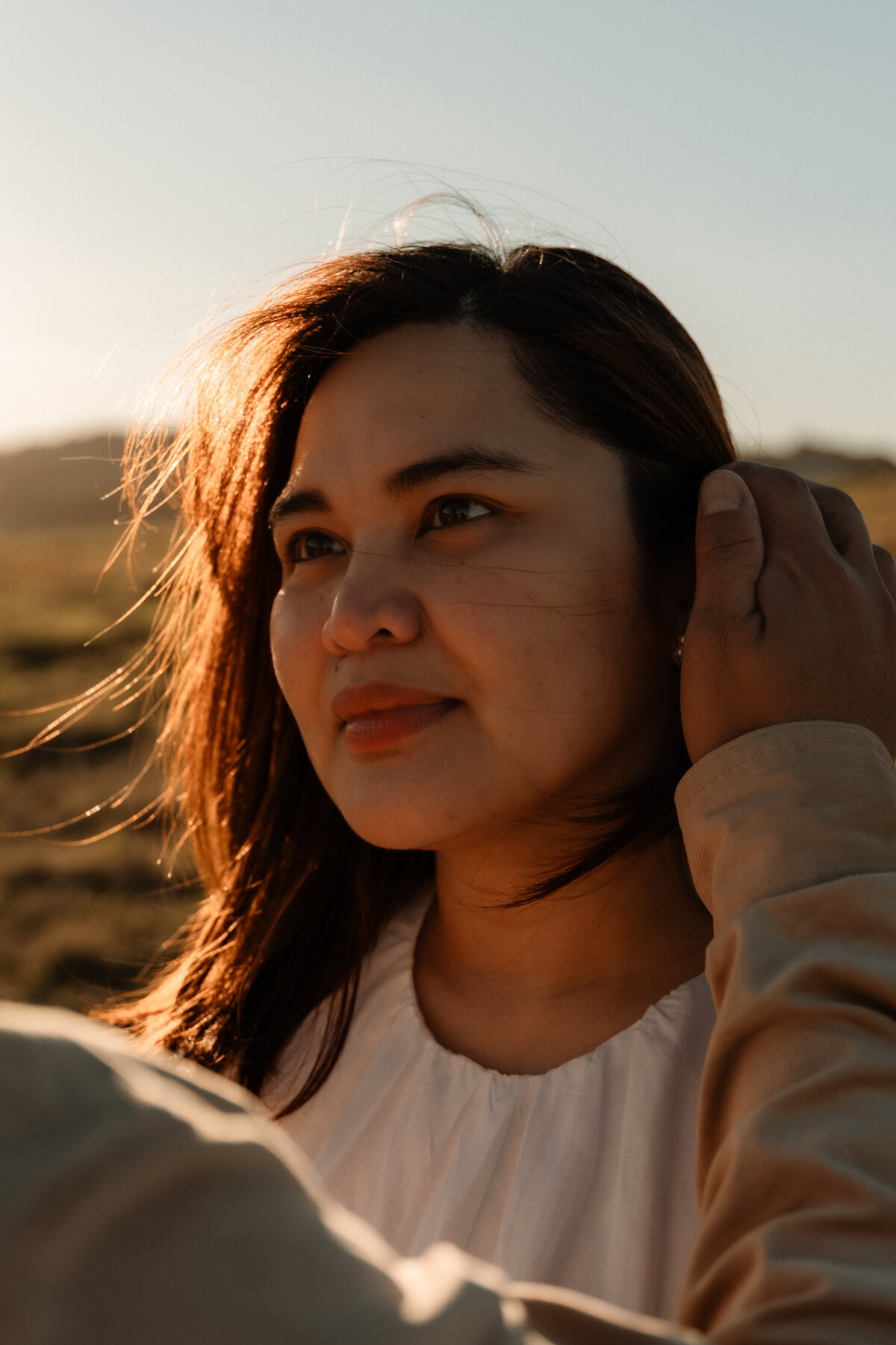 LAANILANE Kiama family photos-97