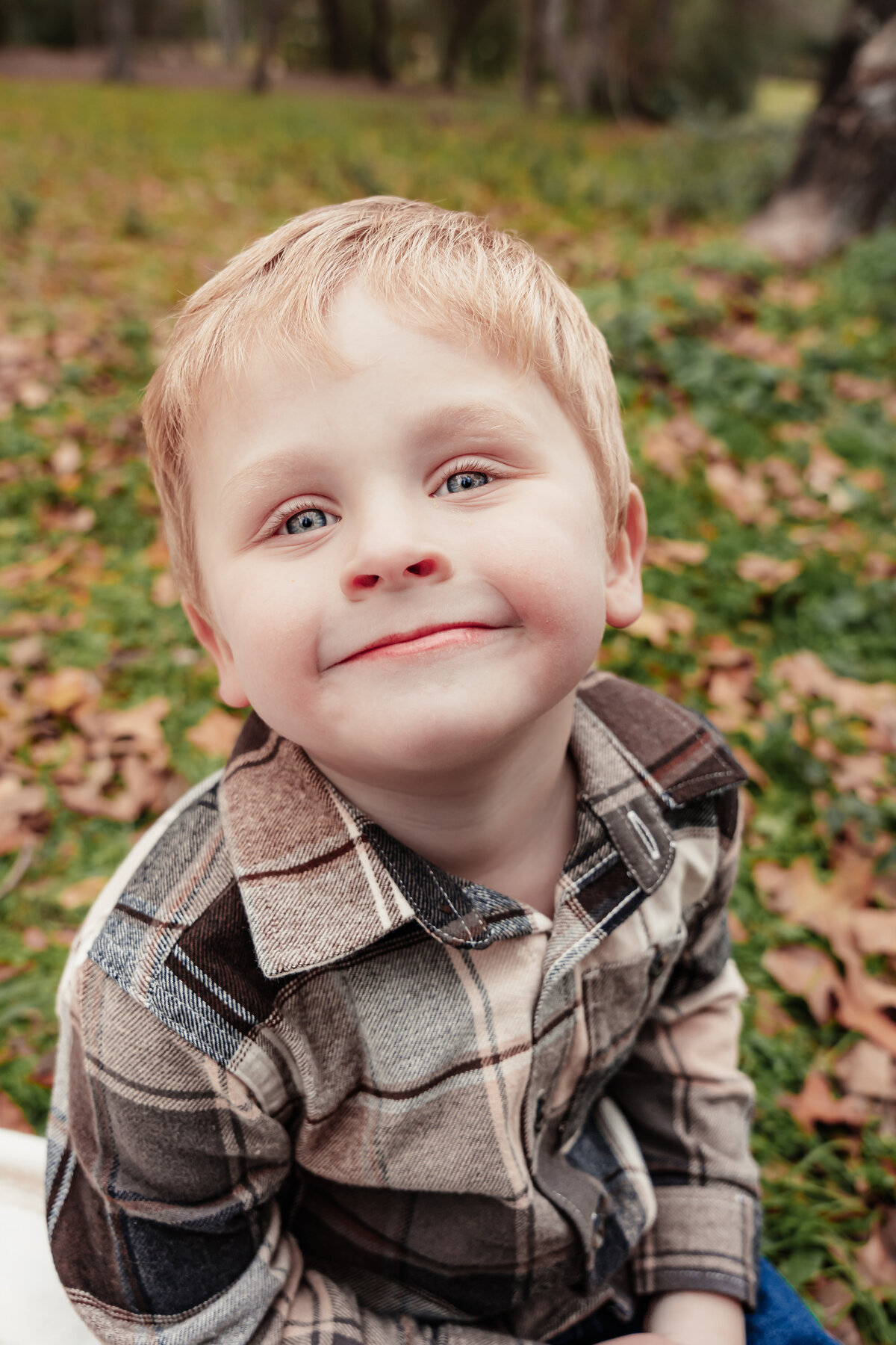 LennonLimePhotography-RianFinal-15
