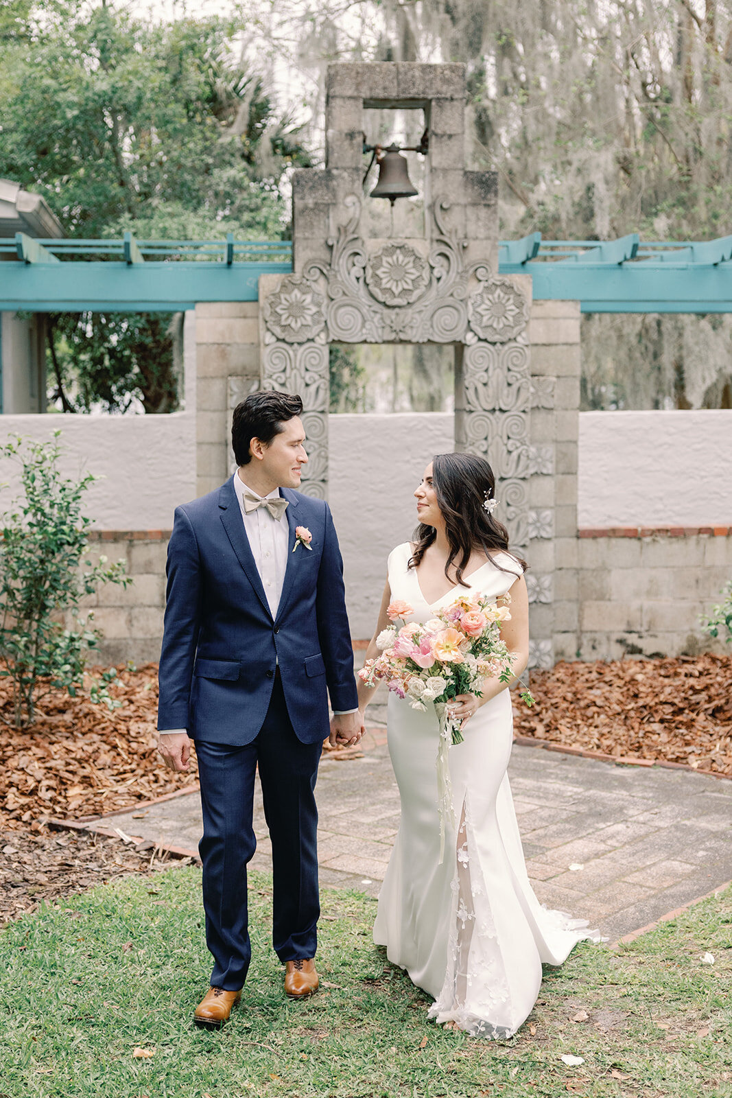 maitland-art-center-wedding-031