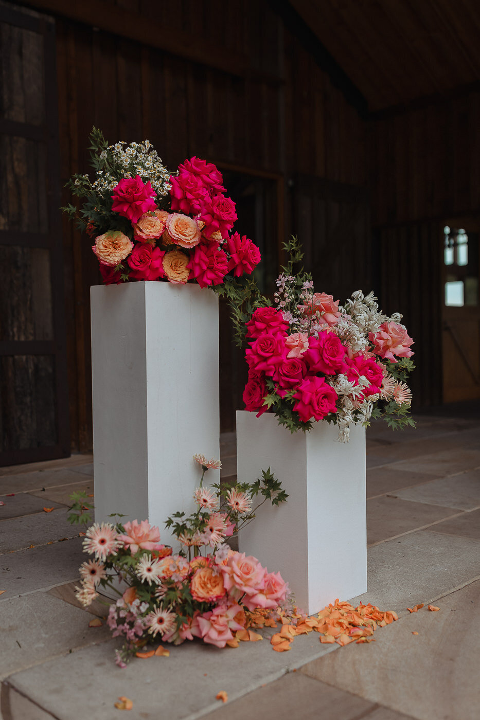bendooley estate wedding-17
