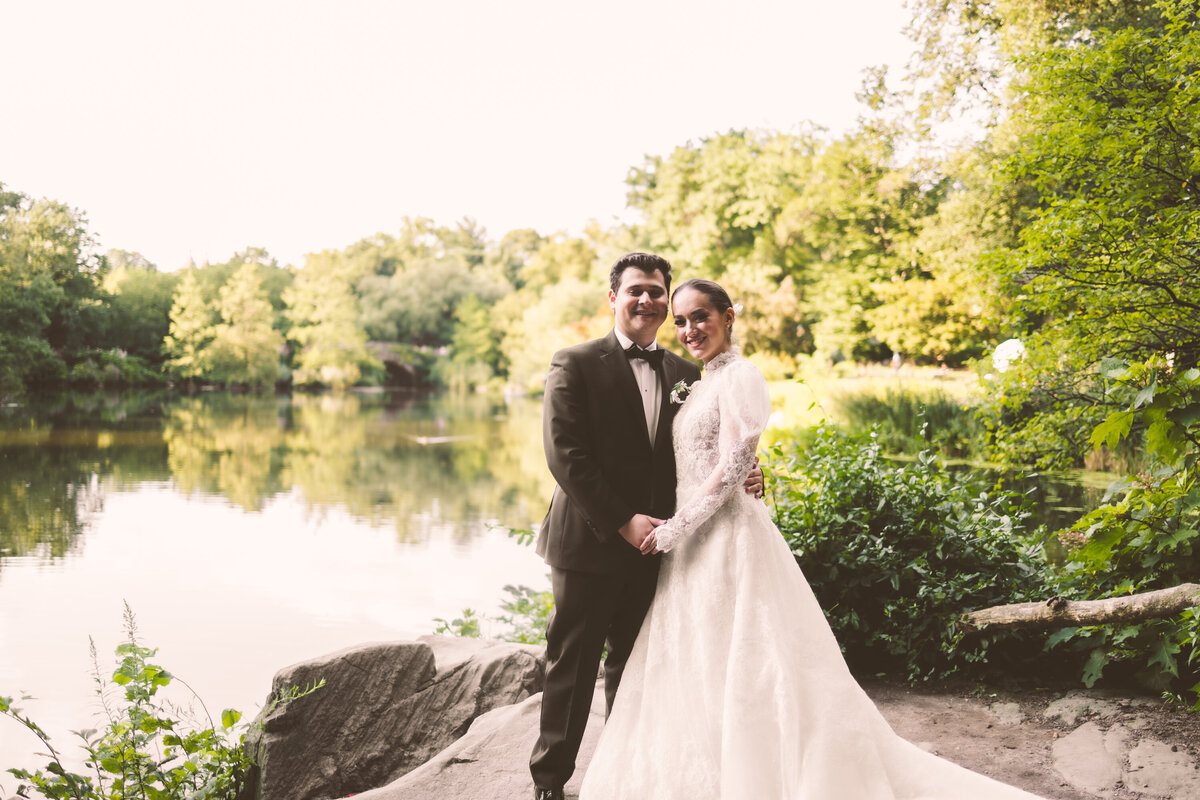 St-Regis-New-York-Wedding-PJ-0828