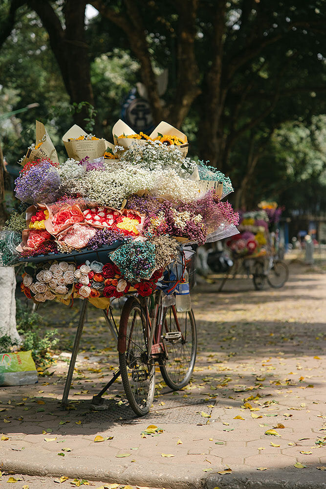 destination-wedding-vietnam-102