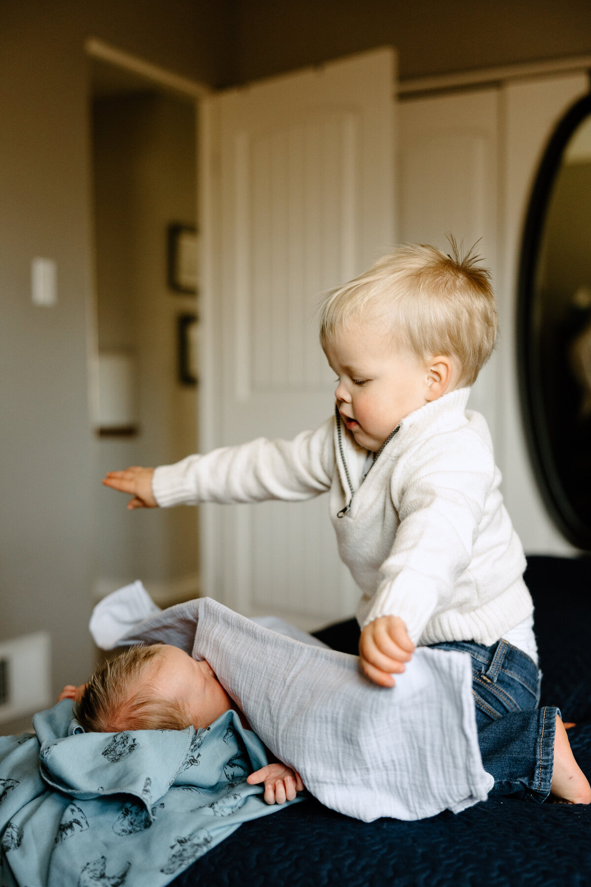 Colorado-Springs-Newborn-Photographer-8
