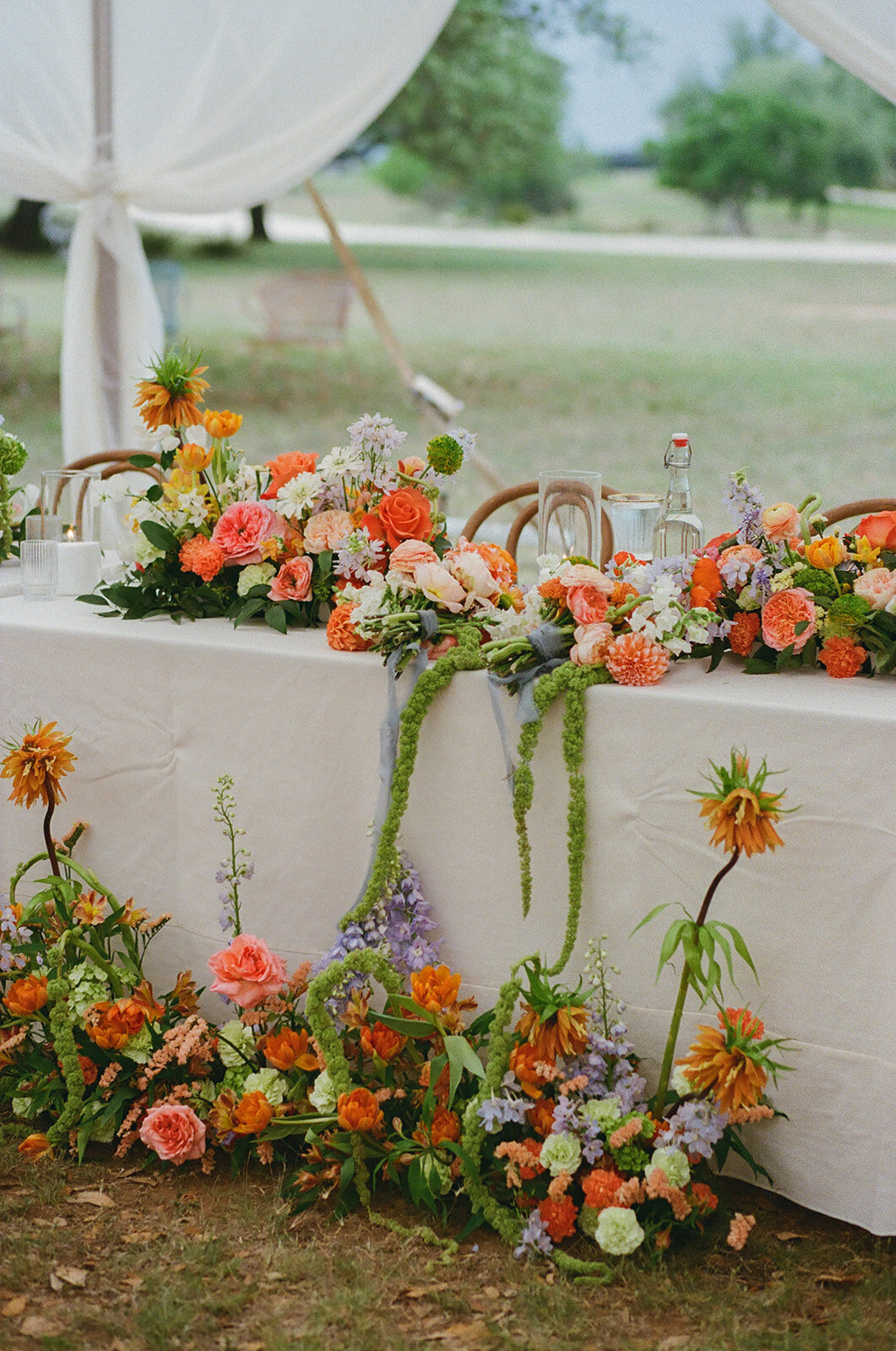 eryn_chandler_photo_austin_wedding_photographer50