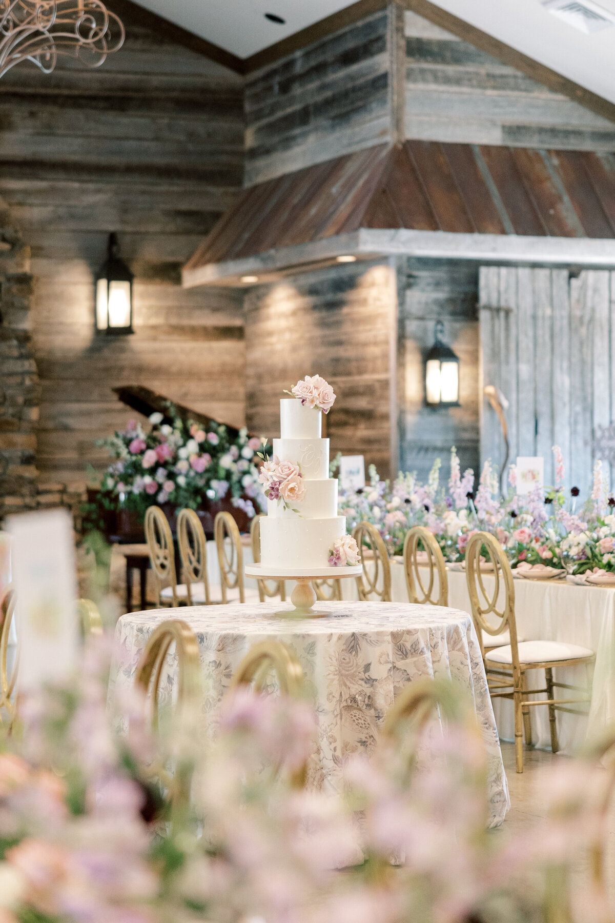 Erin+Zachary-114