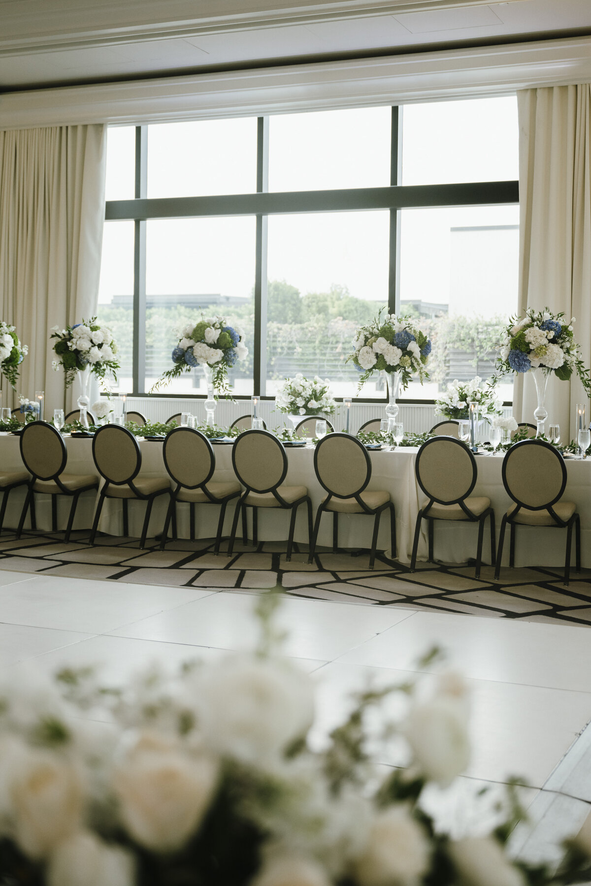 Savannah Georgia Wedding Photographer