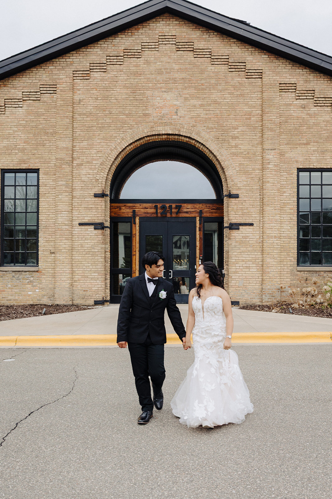 essence-event-center-wedding49