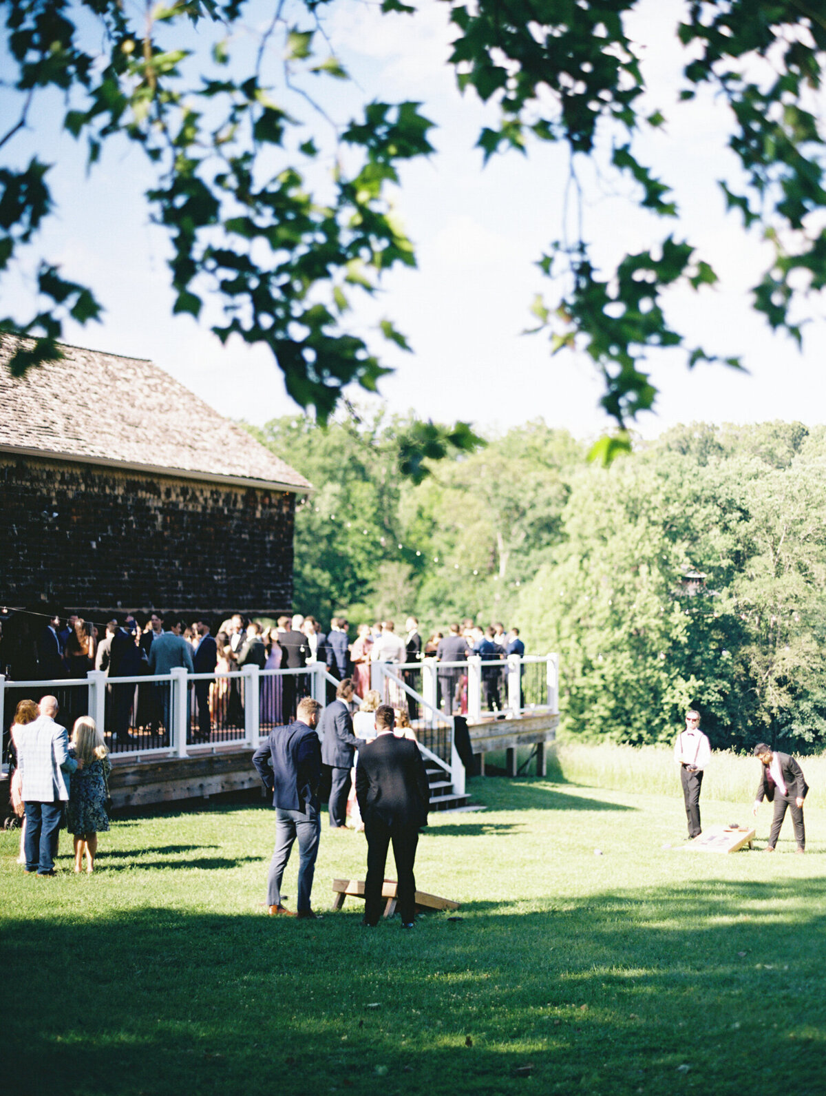 Westminster-Wedding-photographer-43