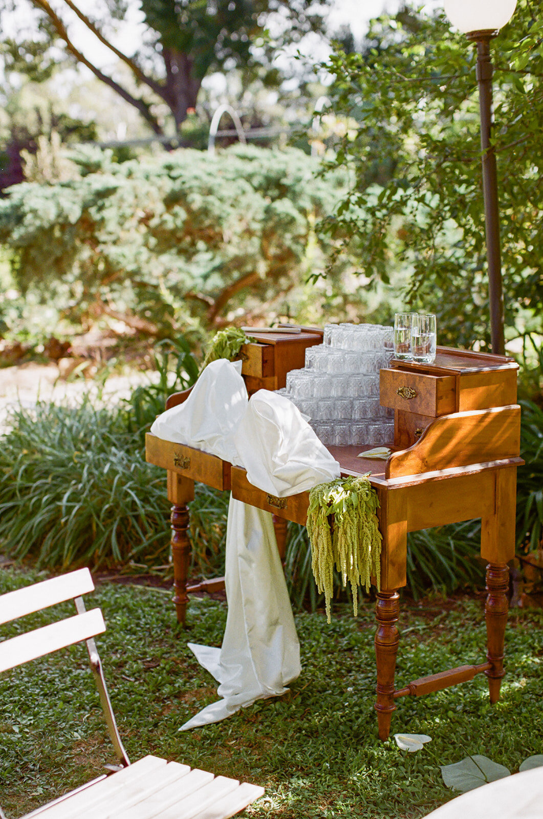 Lauren & Nathan Film-61