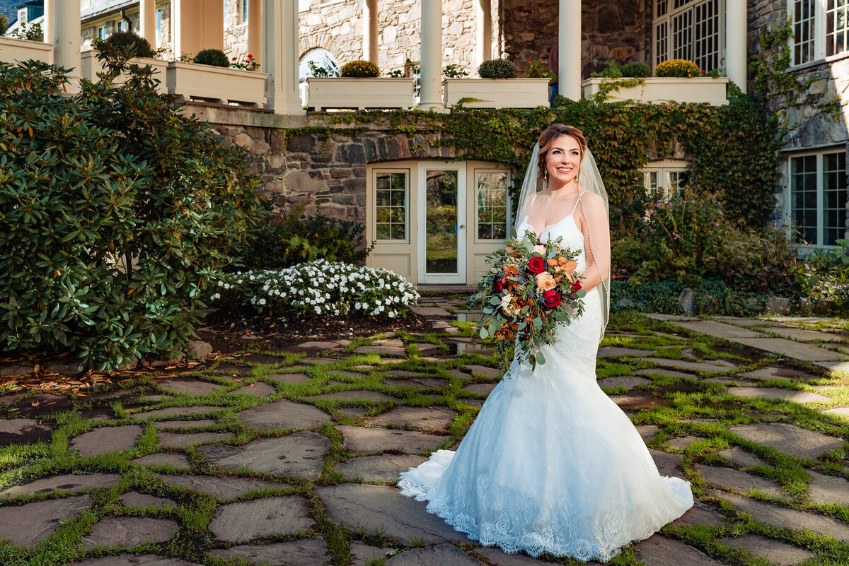 SkytopLodgeWedding-23