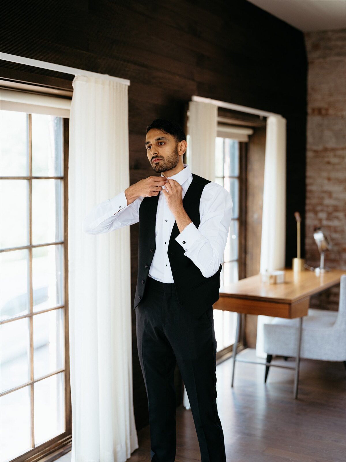 Suneet+Kirstie_Previews_0009