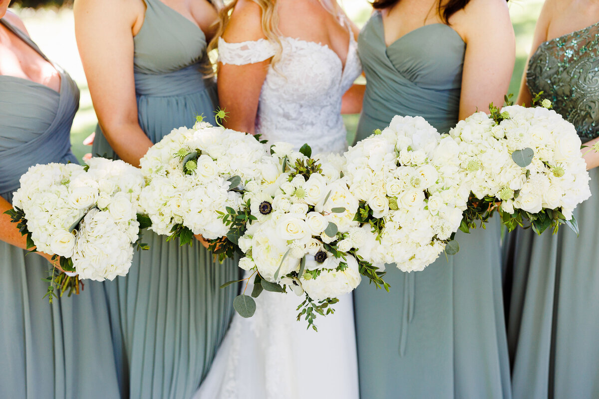 AlexisAndTylersWedding-199