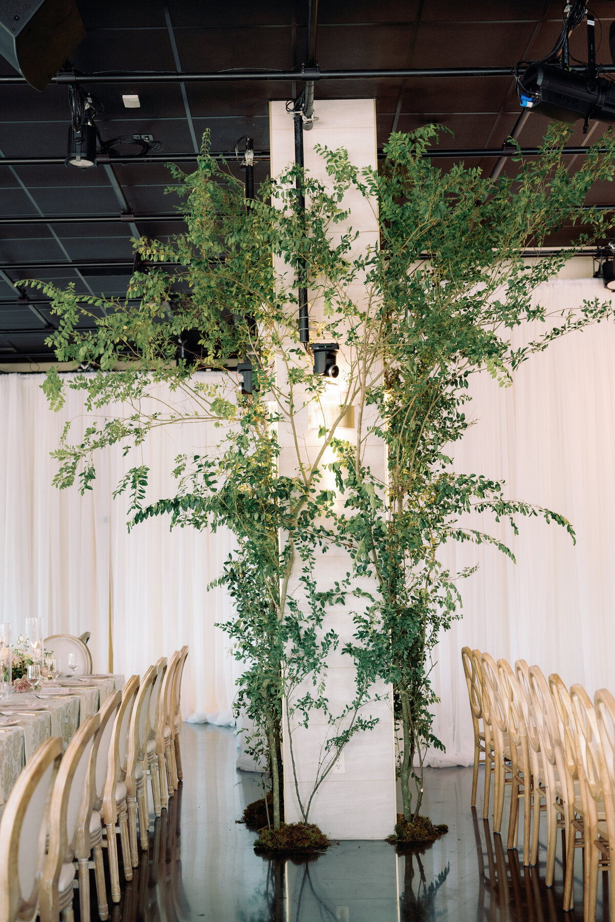Wedding Day_The Counselman Wedding_Morgan Smythe Photography-73