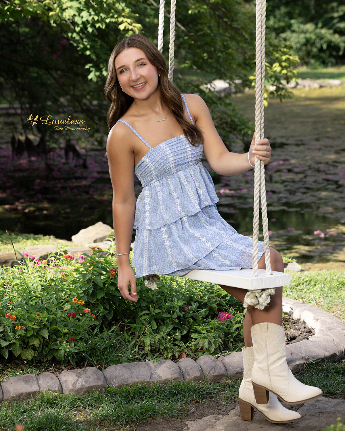 McCue_Aubrie_052-#01web25